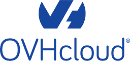 OVH