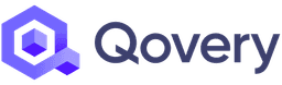 Qovery